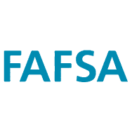 FAFSA Logo - Federal Aid