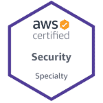 AWS Certified - SysOps Administrator Associate