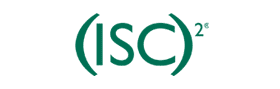 isc2 Logo