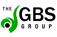 The GBS Group