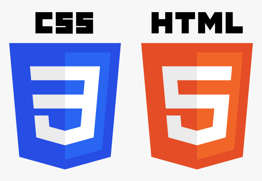 CSS and HTML Banner - CIAT