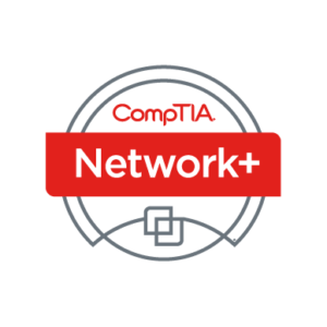 CompTIA Net Certification