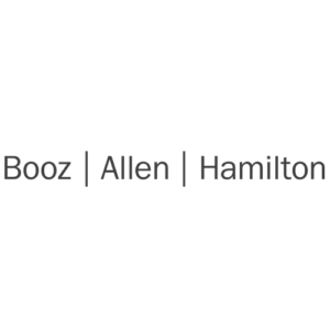 logo_booz-allen-hamilton