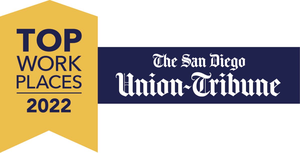san-diego-top-workplaces-banner