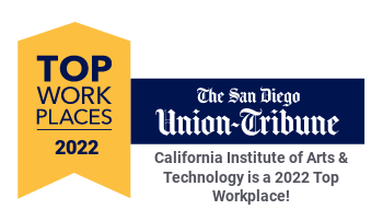 San Diego Top Workplaces 2022