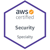 AWS-Security-Specialty