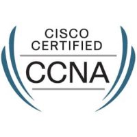 CCNA-Certification-Logo