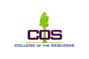 College of the Sequoias CIAT Scholarship