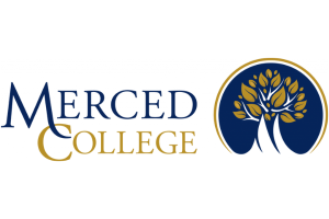 Merced College CIAT Scholarship