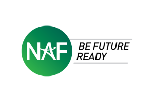 NAF CIAT Scholarship