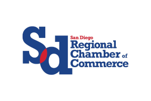 San Diego Regional Chamber of Commerce CIAT Community Scholarship