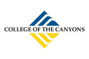 college-of-the-canyons-scholarship