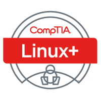 CompTIA Linux Certification