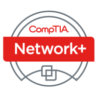 comptia-net-certification
