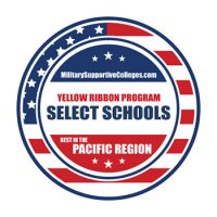 military-yellow-ribbon-schools-pacific-badge